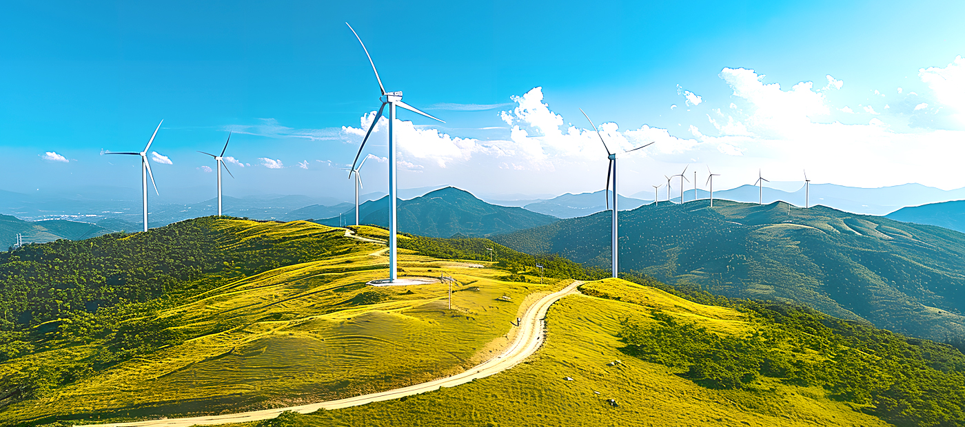 1752117355168ff808081951986661260197f25522a04771