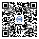 1758861664177ff8080819854dc5a143019984531fb134de