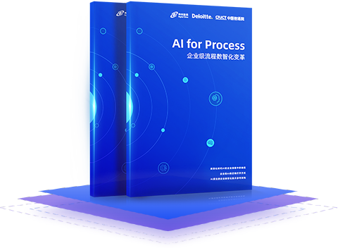 创世红海-追求康健,你我一起生长