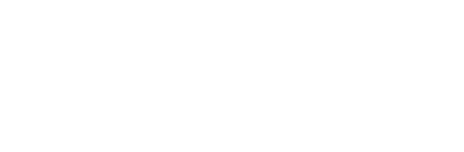 创世红海-追求康健,你我一起生长