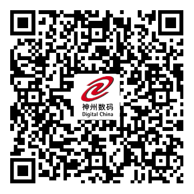 创世红海-追求康健,你我一起生长
