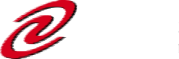创世红海-追求康健,你我一起生长