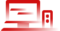 创世红海-追求康健,你我一起生长
