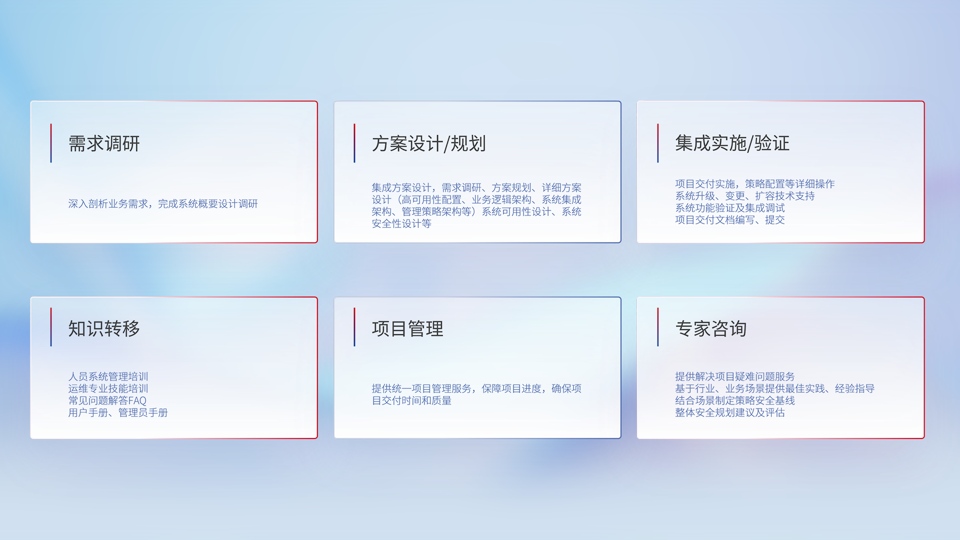 创世红海-追求康健,你我一起生长