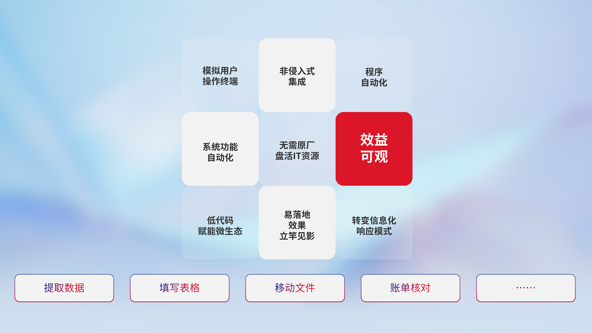 创世红海-追求康健,你我一起生长