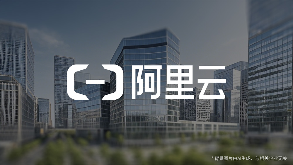 创世红海-追求康健,你我一起生长