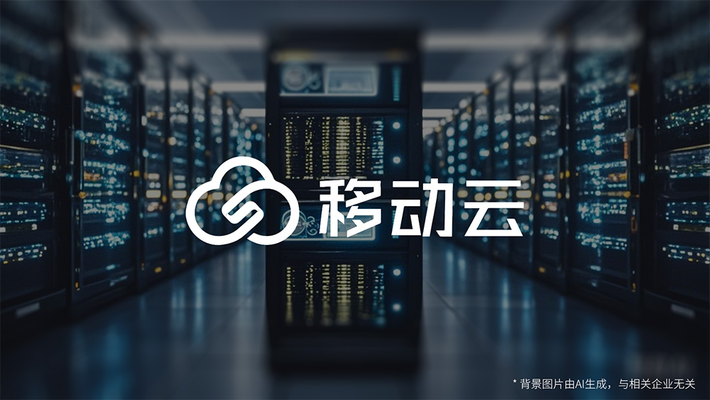 创世红海-追求康健,你我一起生长