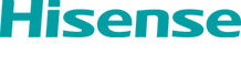 创世红海-追求康健,你我一起生长
