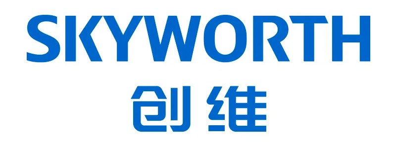 创世红海-追求康健,你我一起生长