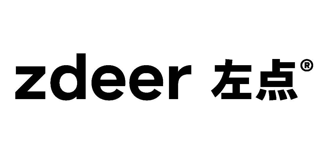 创世红海-追求康健,你我一起生长