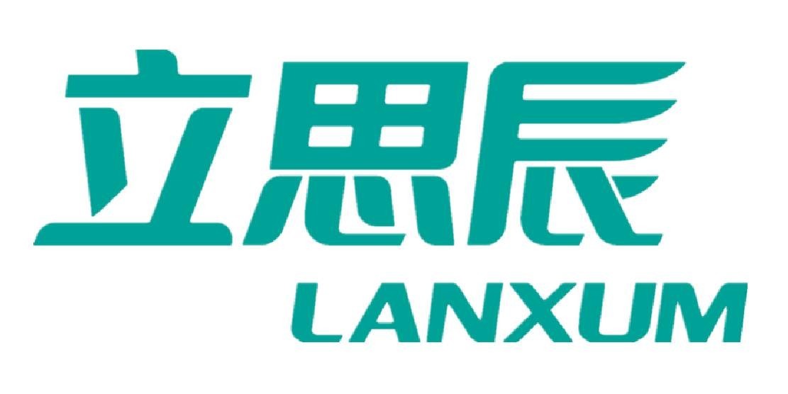 创世红海-追求康健,你我一起生长