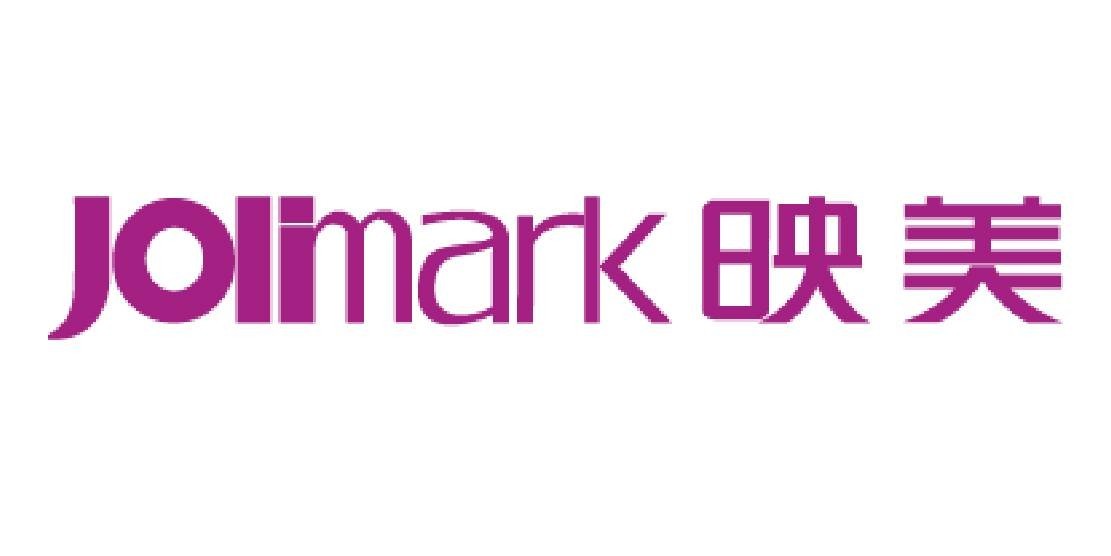 创世红海-追求康健,你我一起生长