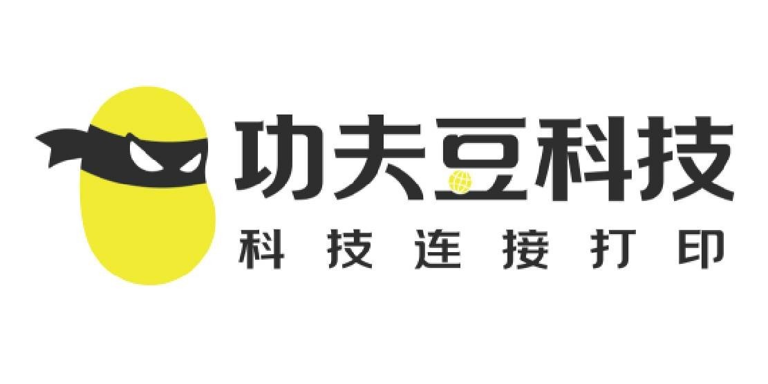 创世红海-追求康健,你我一起生长