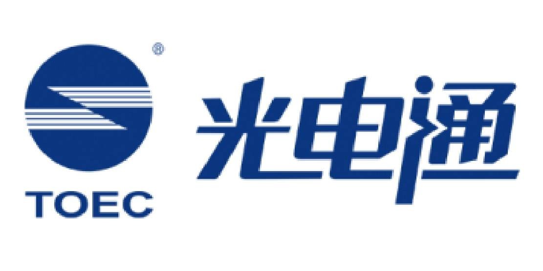 创世红海-追求康健,你我一起生长