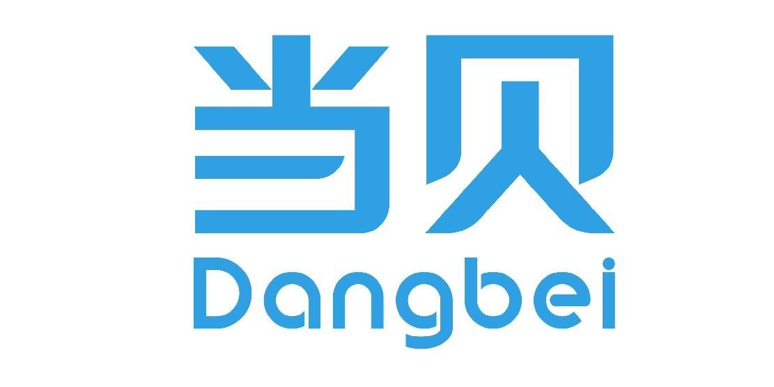 创世红海-追求康健,你我一起生长