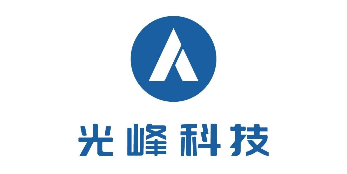 创世红海-追求康健,你我一起生长
