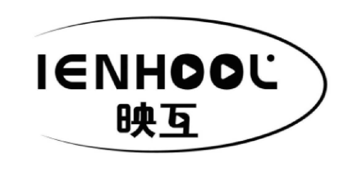 创世红海-追求康健,你我一起生长