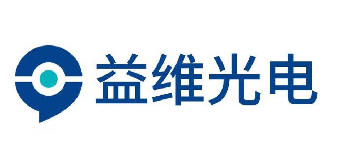 创世红海-追求康健,你我一起生长