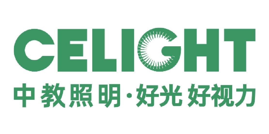 创世红海-追求康健,你我一起生长