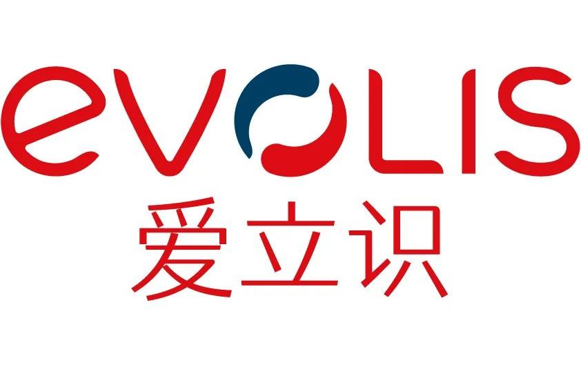 创世红海-追求康健,你我一起生长