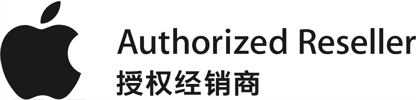 创世红海-追求康健,你我一起生长