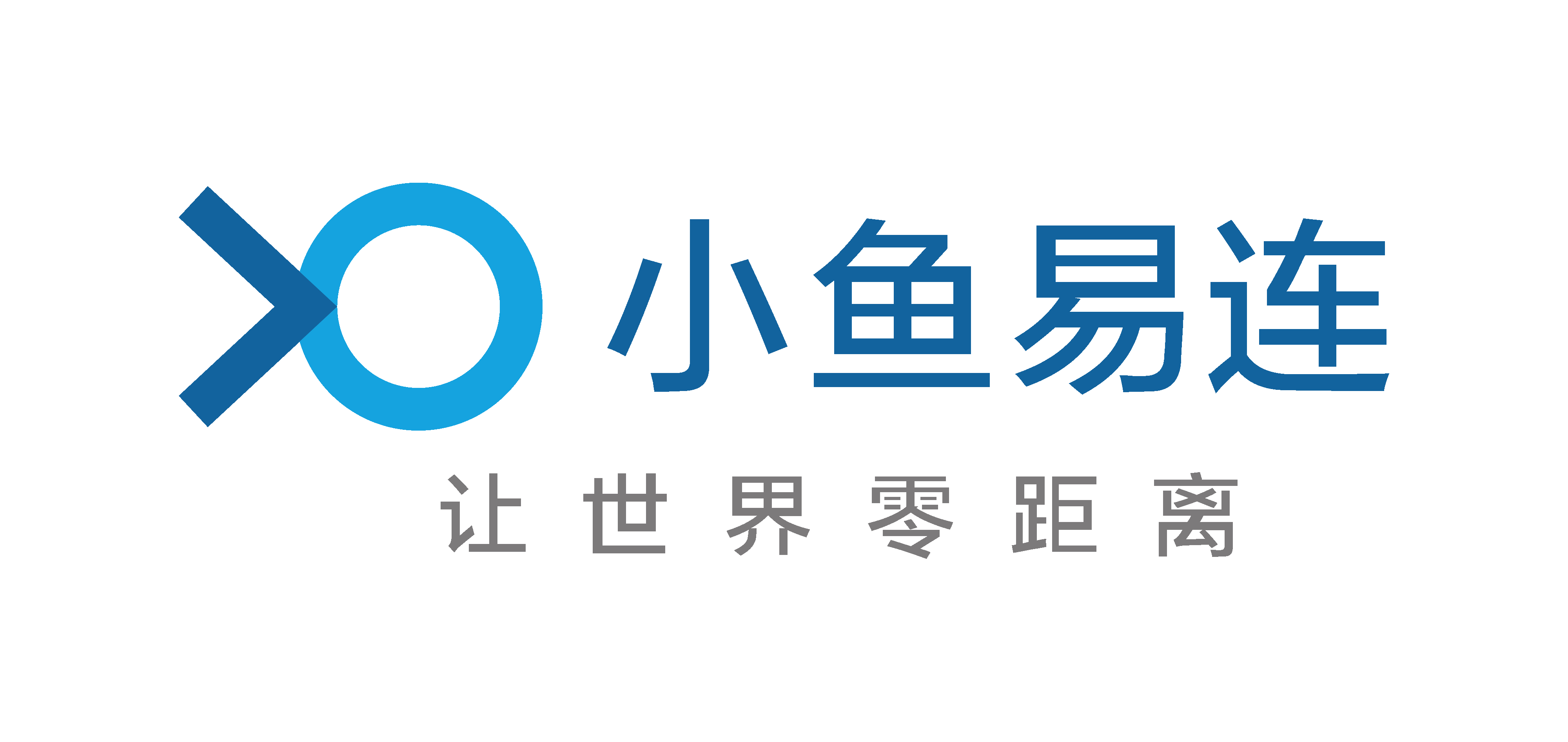 创世红海-追求康健,你我一起生长