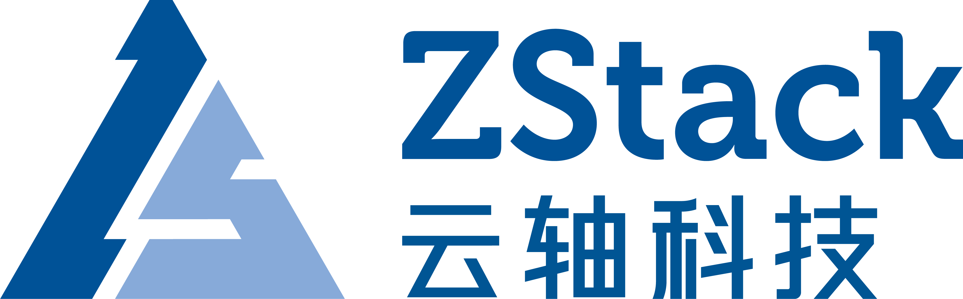 创世红海-追求康健,你我一起生长