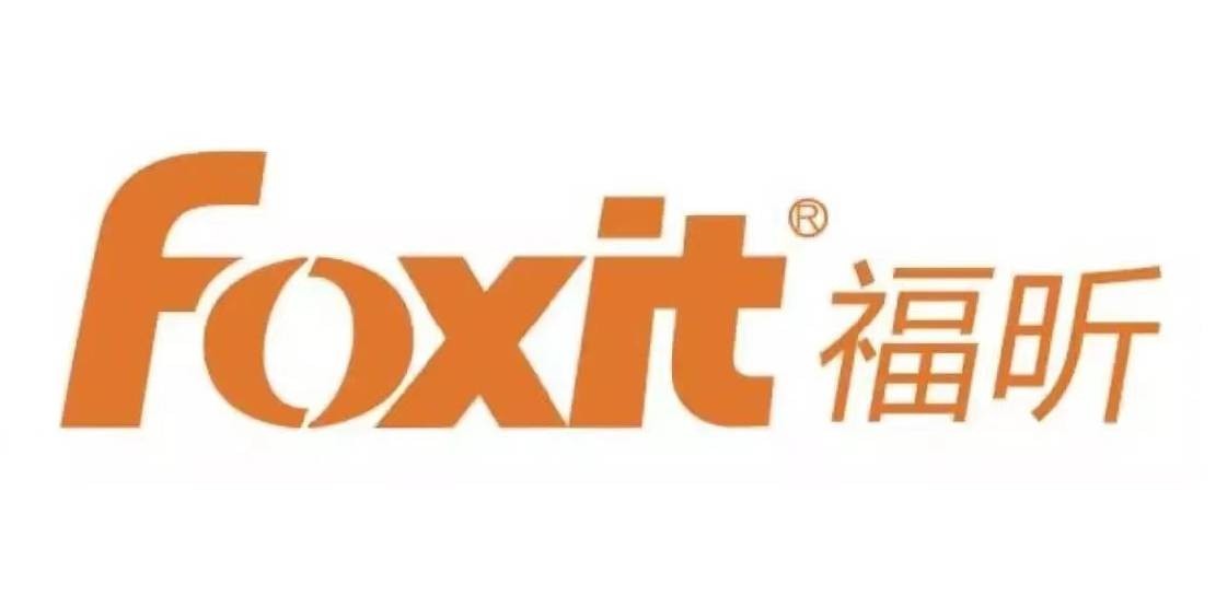 创世红海-追求康健,你我一起生长