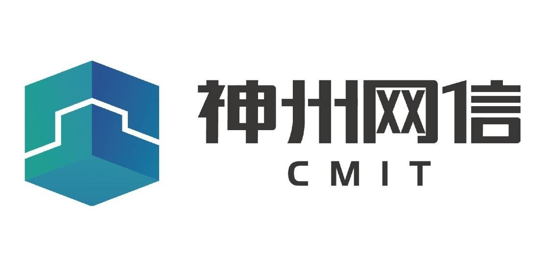 创世红海-追求康健,你我一起生长