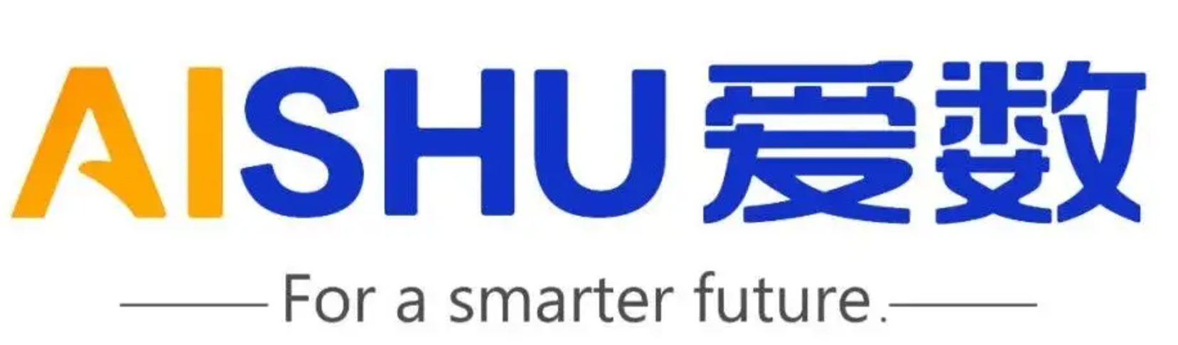 创世红海-追求康健,你我一起生长