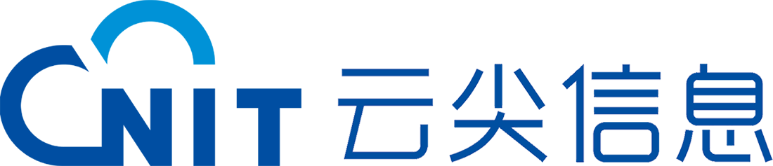 创世红海-追求康健,你我一起生长