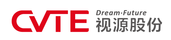 创世红海-追求康健,你我一起生长