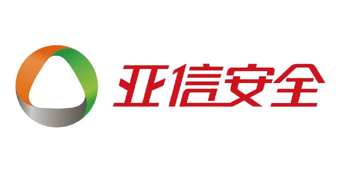创世红海-追求康健,你我一起生长