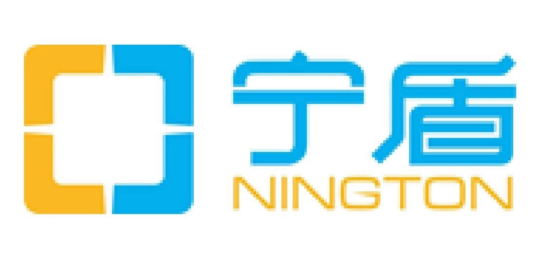 创世红海-追求康健,你我一起生长