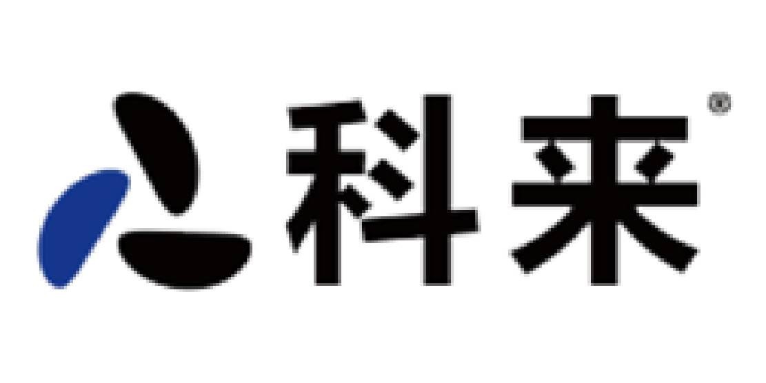 创世红海-追求康健,你我一起生长