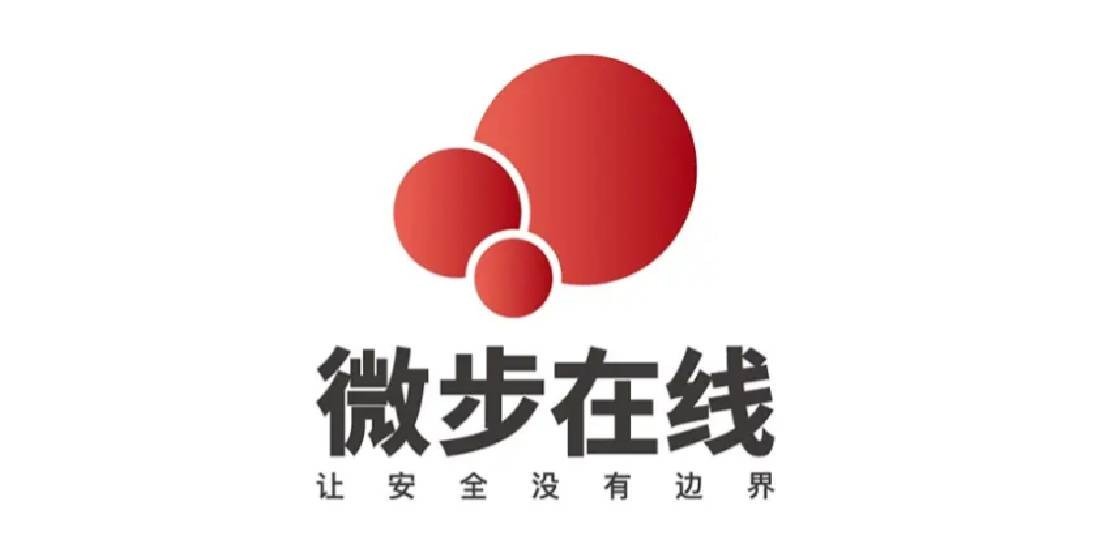 创世红海-追求康健,你我一起生长