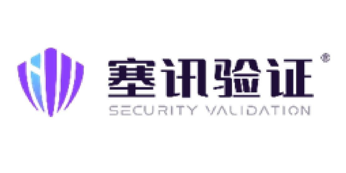 创世红海-追求康健,你我一起生长