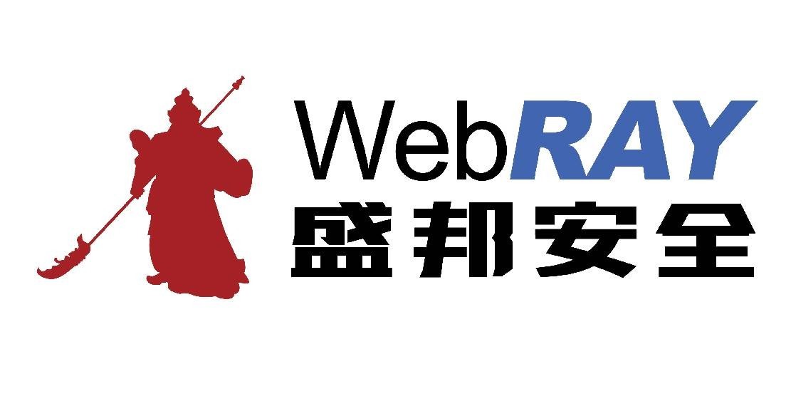 创世红海-追求康健,你我一起生长