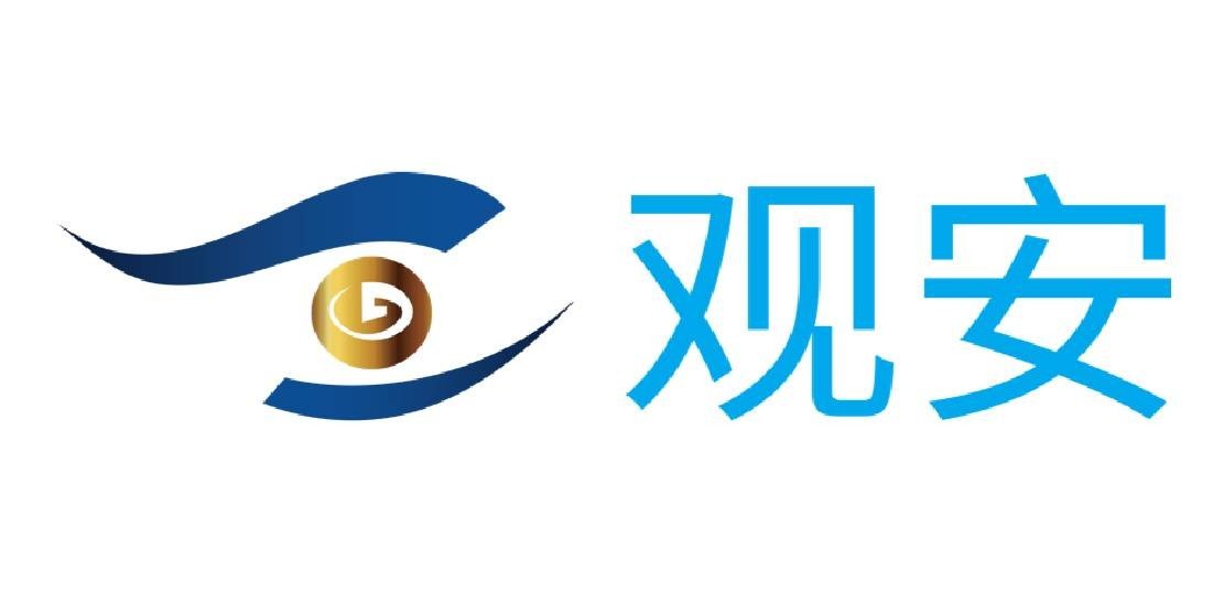 创世红海-追求康健,你我一起生长