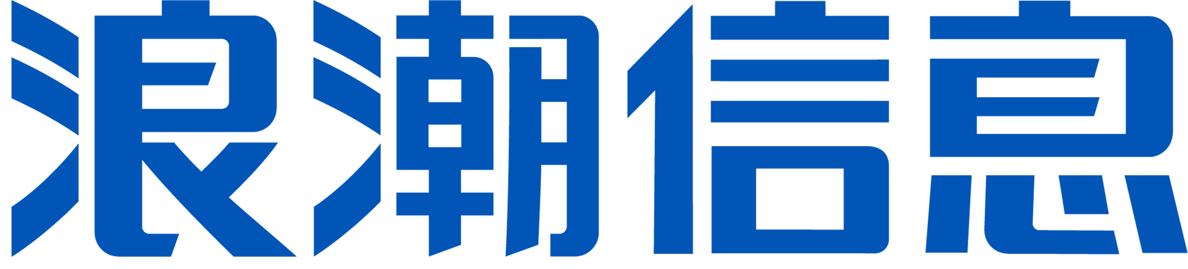 创世红海-追求康健,你我一起生长