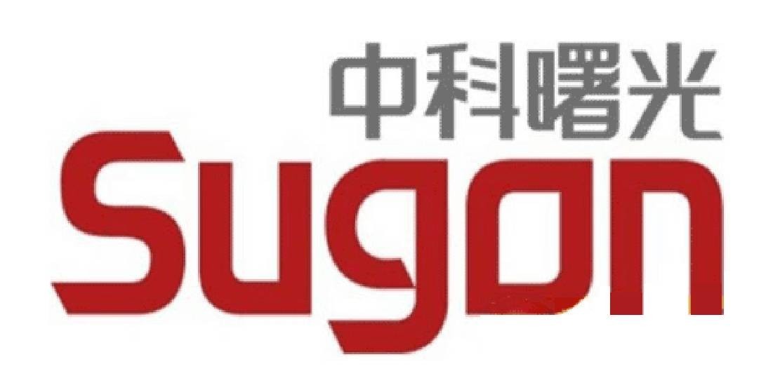 创世红海-追求康健,你我一起生长