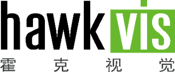 创世红海-追求康健,你我一起生长