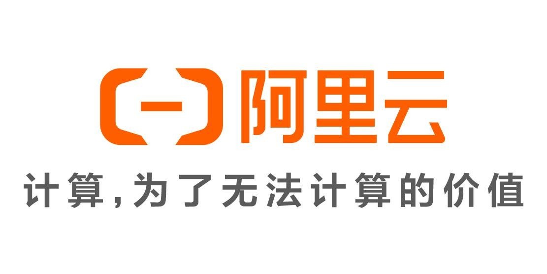 创世红海-追求康健,你我一起生长
