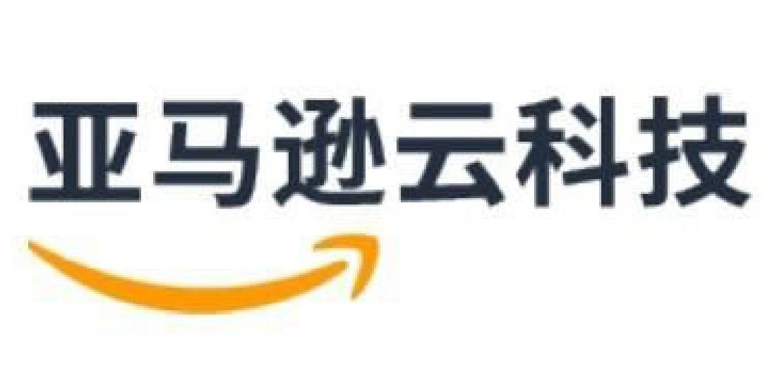 创世红海-追求康健,你我一起生长