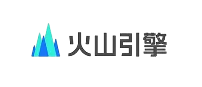 创世红海-追求康健,你我一起生长