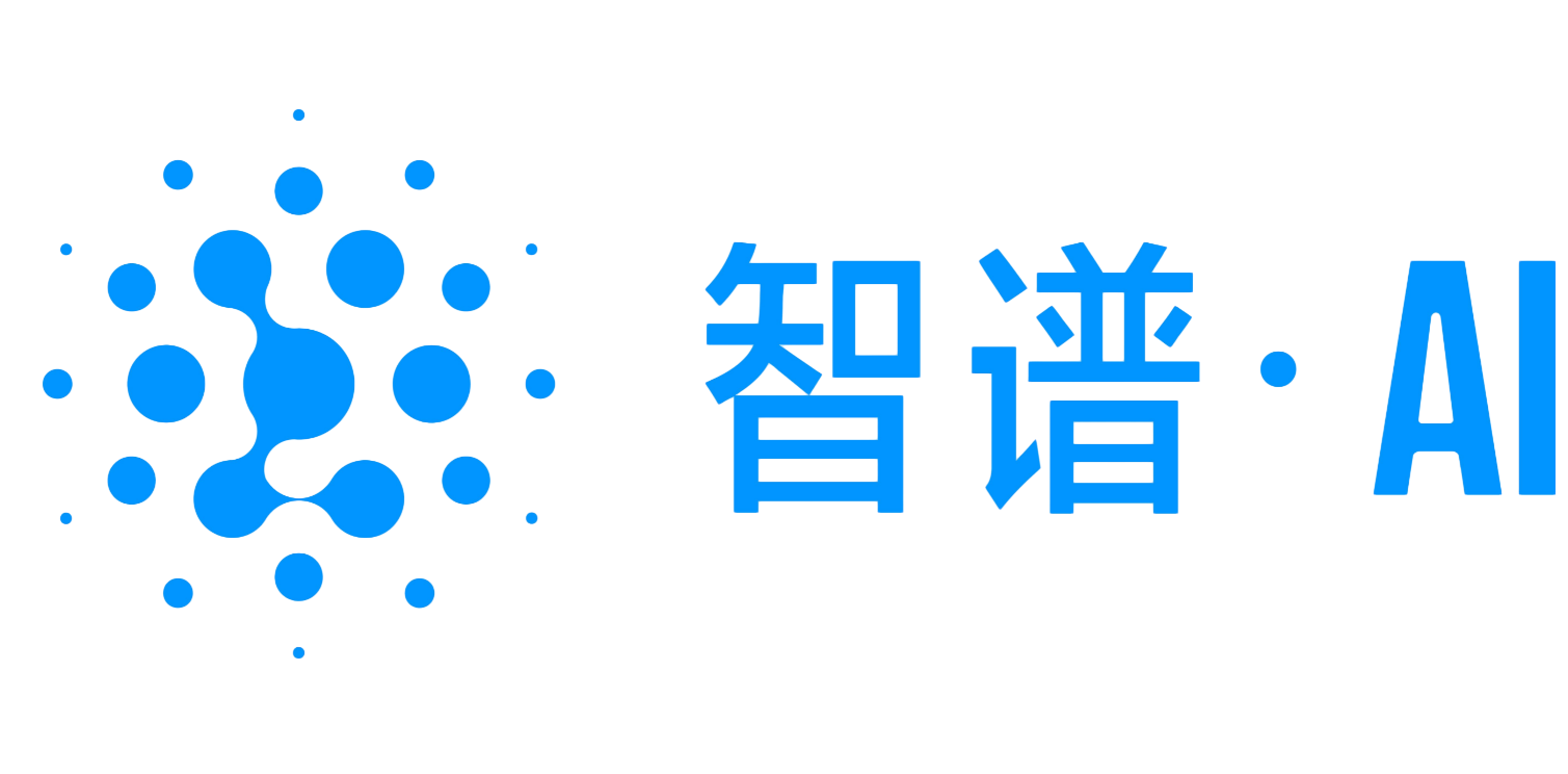 创世红海-追求康健,你我一起生长