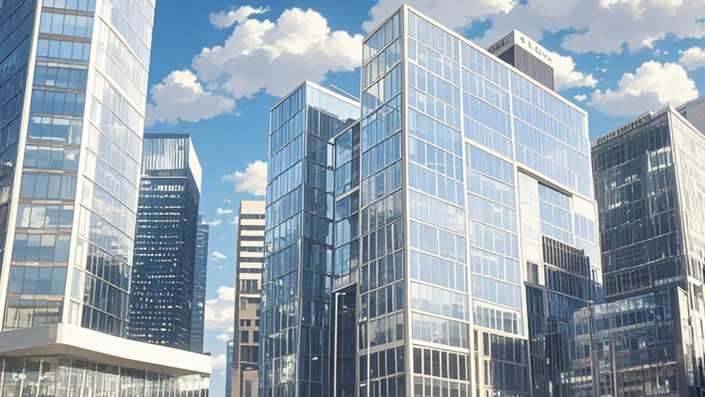 创世红海-追求康健,你我一起生长