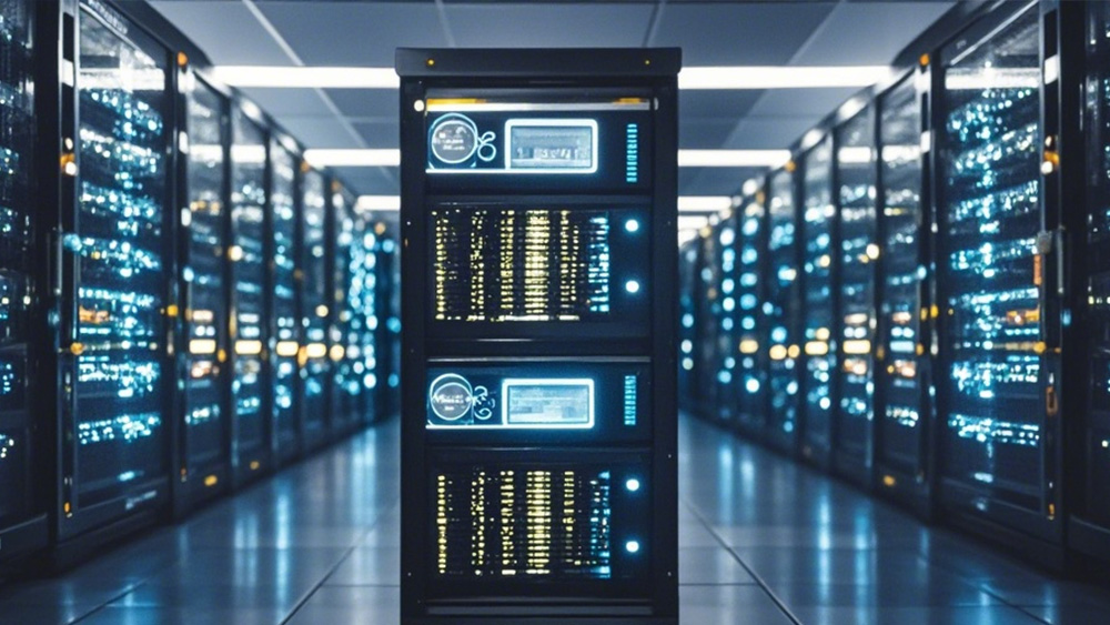 创世红海-追求康健,你我一起生长