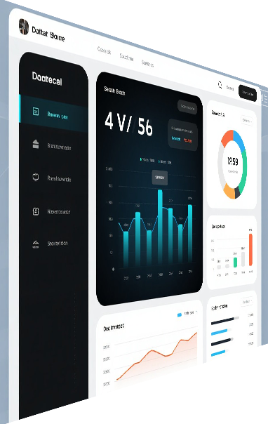 创世红海-追求康健,你我一起生长